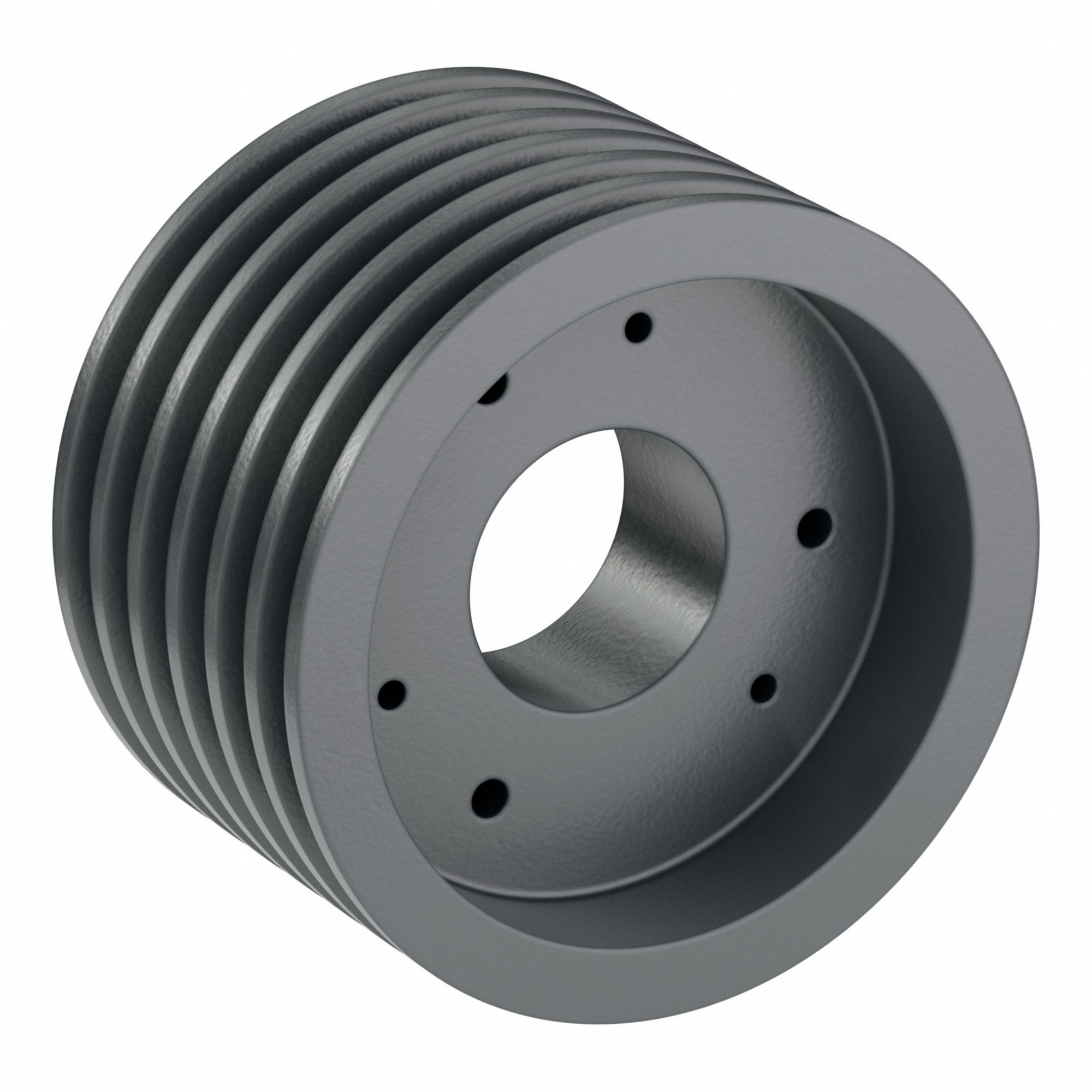 Approved Vendor 3G-OTH-125515