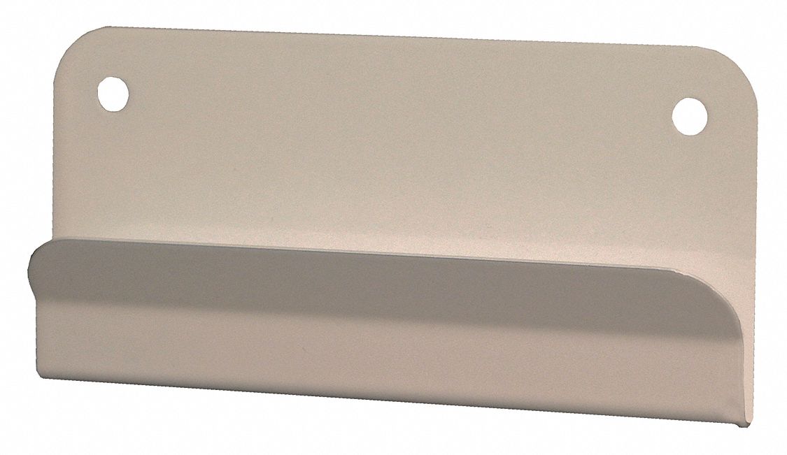 Bowman Dispensers 3G-OTH-556522