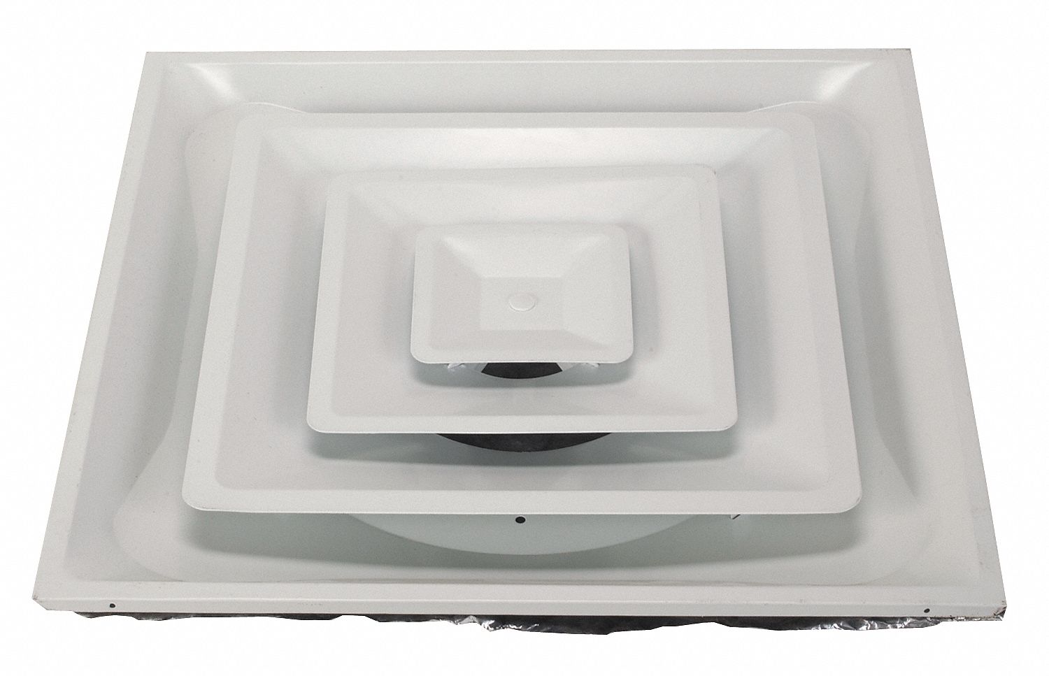 Approved Vendor 3G-OTH-76475