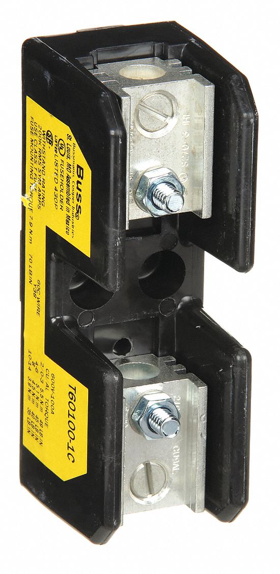Bussmann 3G-OTH-24184
