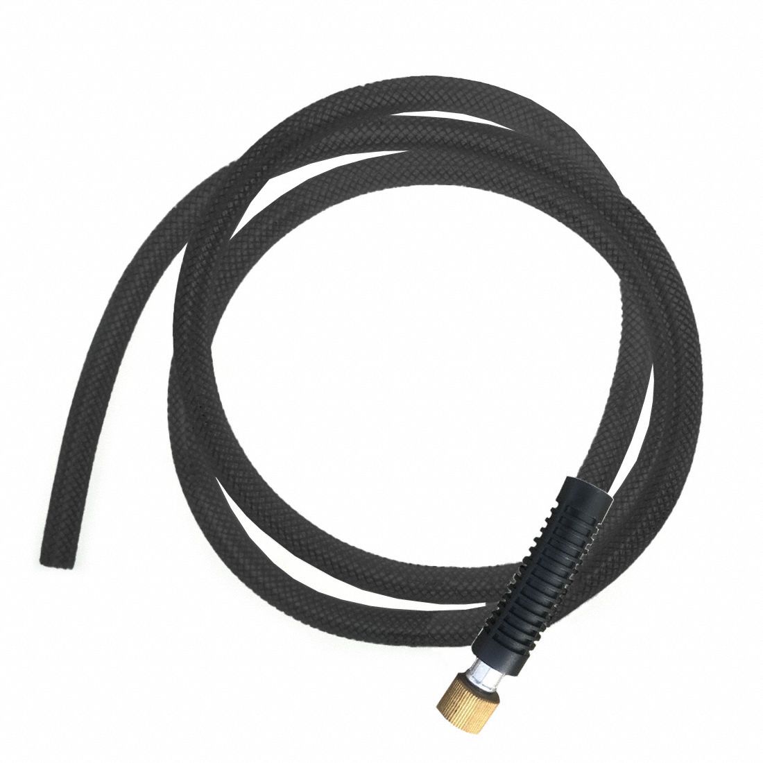 Flowzone Pvc 3G-OTH-385946