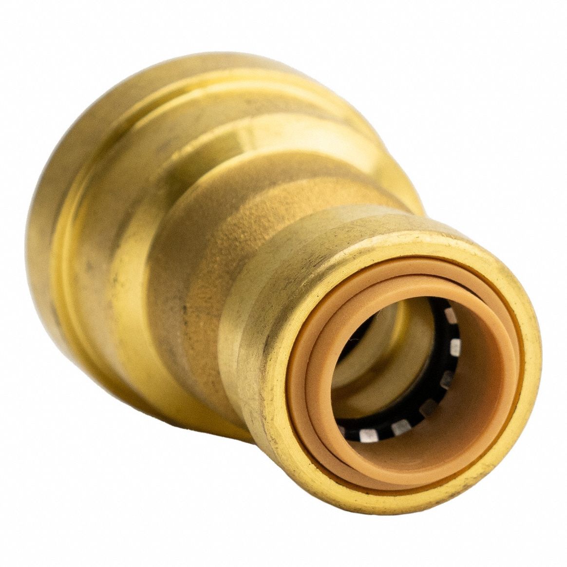 Approved Vendor 3G-OTH-477026