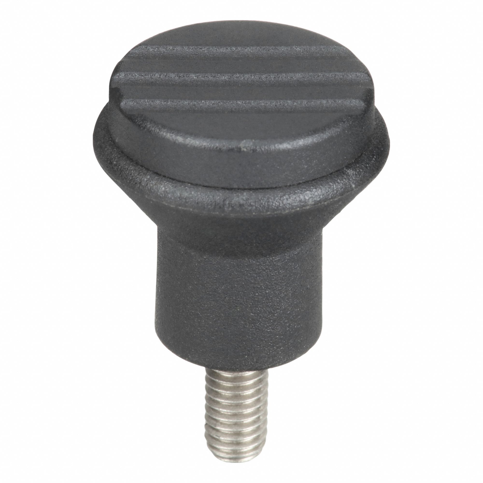 Kipp 3G-OTH-521176