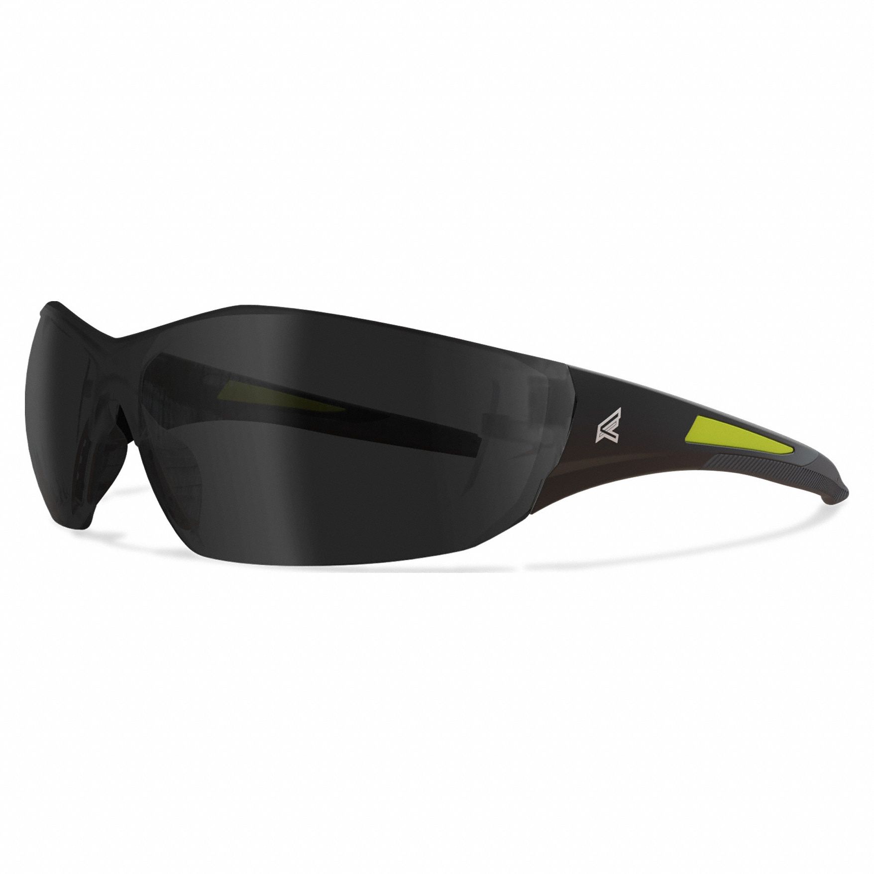 Edge Eyewear 3G-OTH-551528