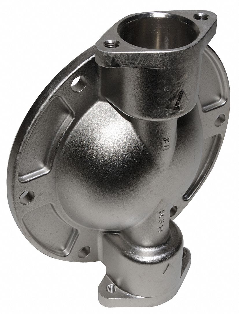 Dayton 3G-OTH-90151