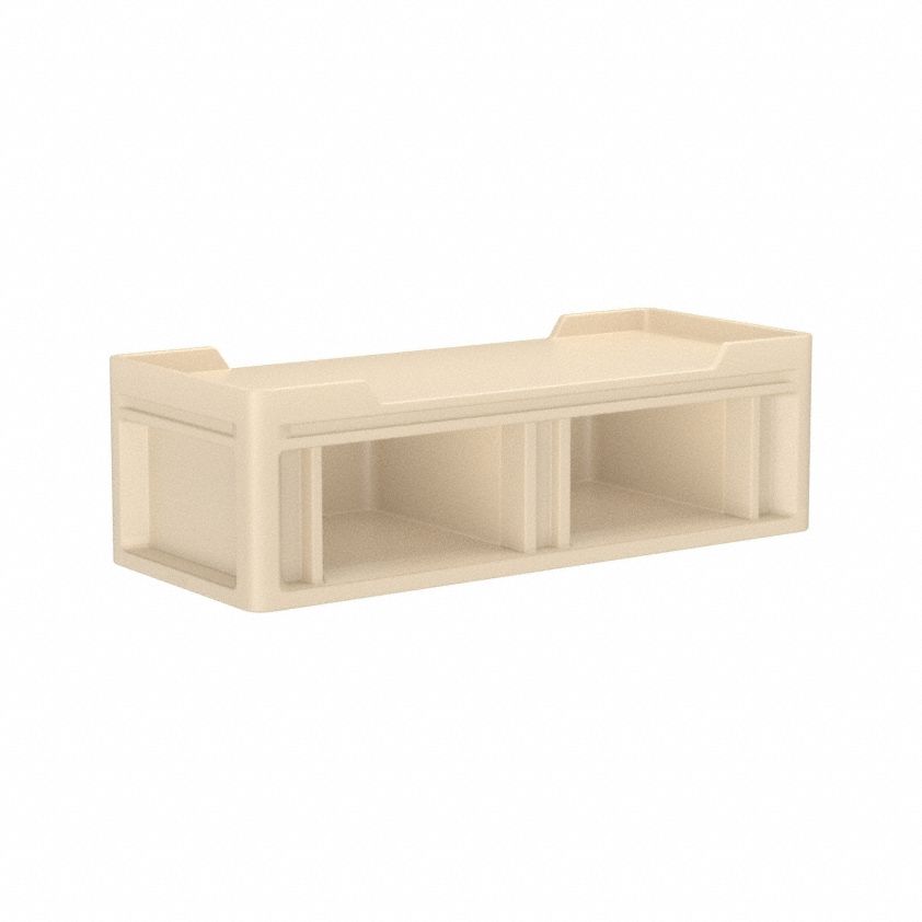 Cortech 3G-OTH-572374
