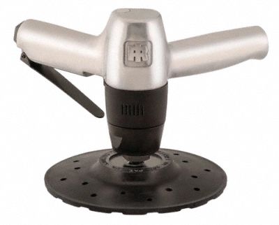 Ingersoll Rand 3G-OTH-149107