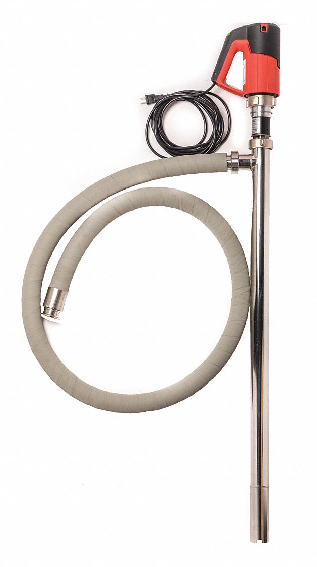 Approved Vendor 3G-OTH-88933