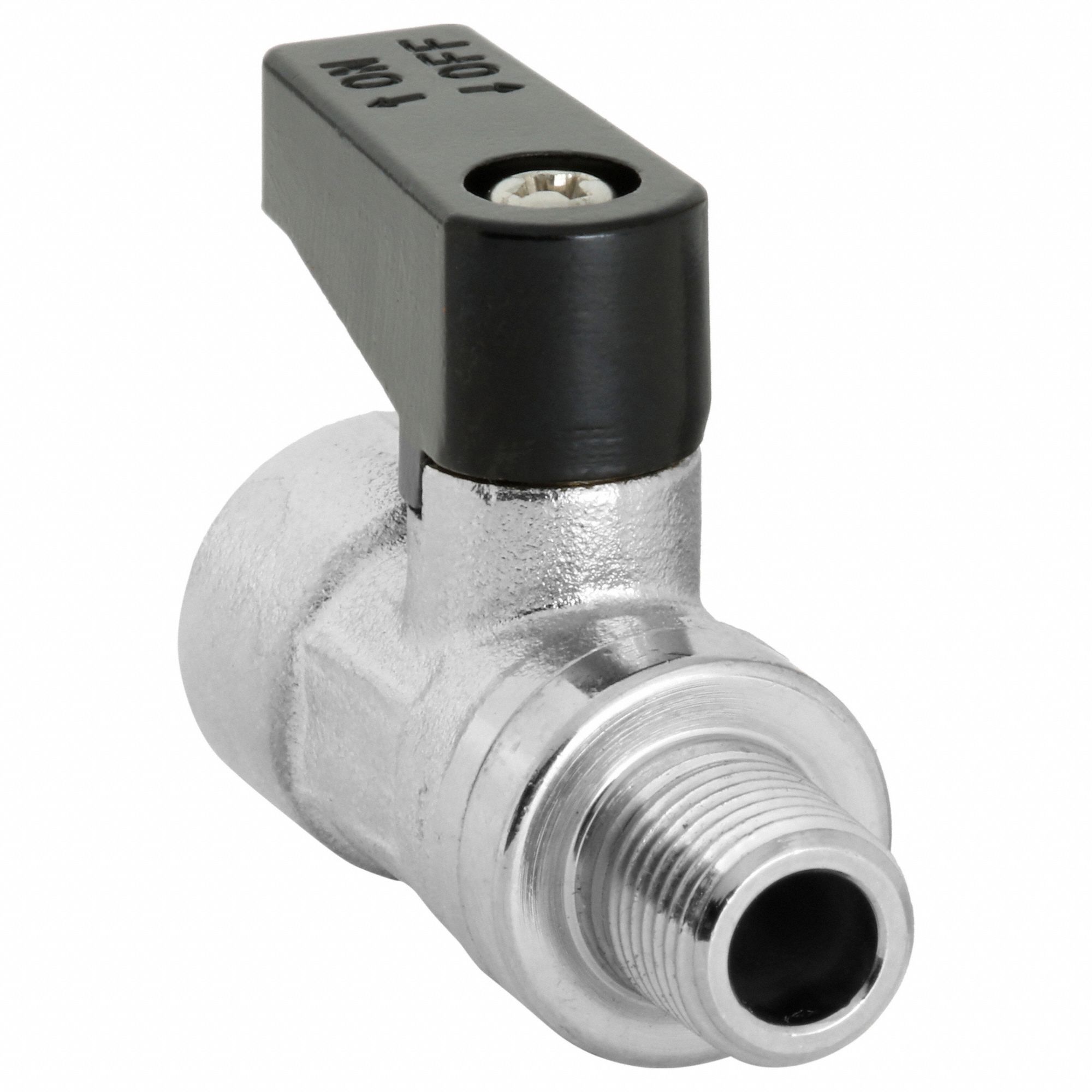 Approved Vendor 3G-OTH-443656