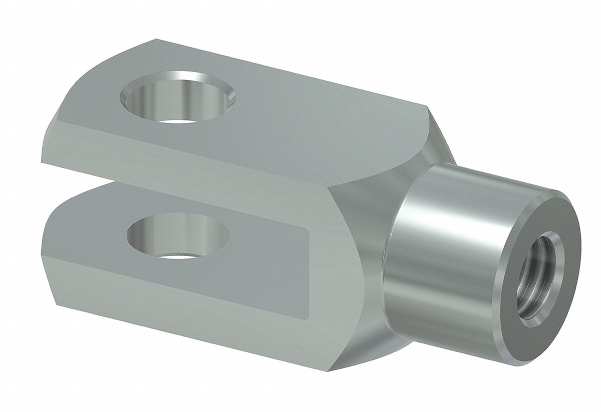 Bansbach Easylift 3G-OTH-522171