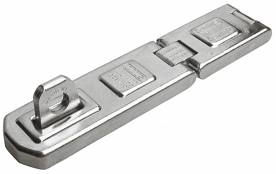 Abus 3G-OTH-523430