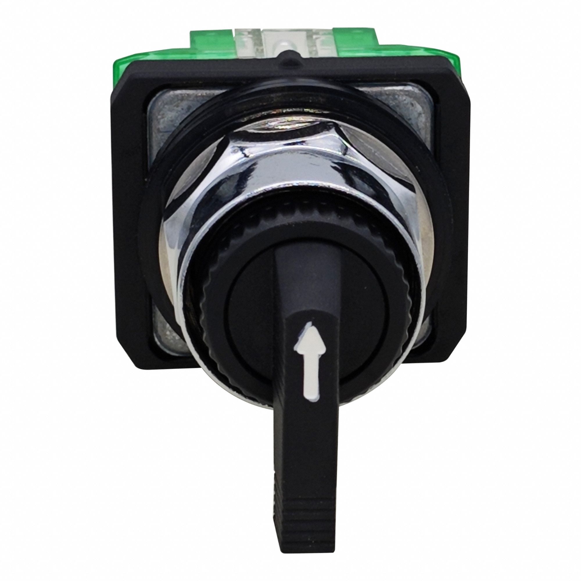 Dayton 3G-OTH-36861