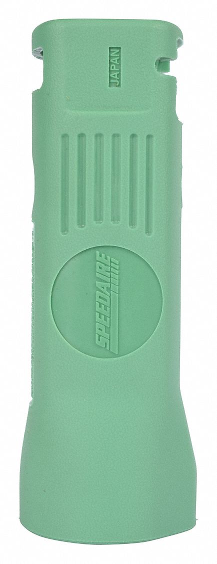 Speedaire 3G-OTH-165283