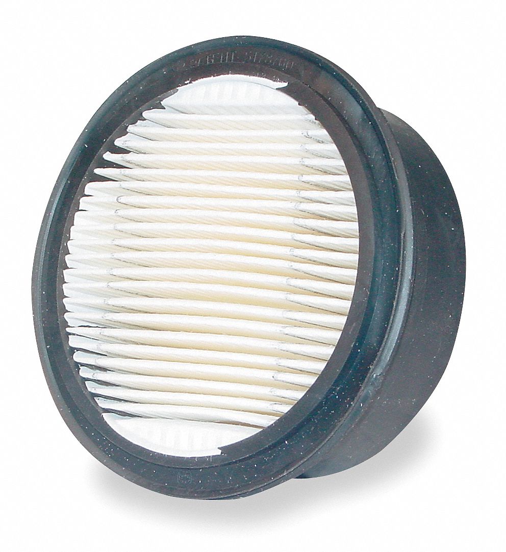 Solberg 3G-OTH-143792