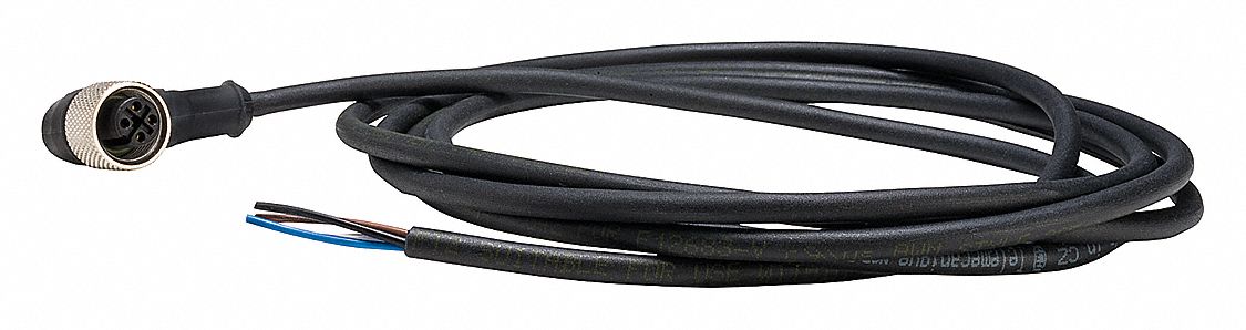 Telemecanique Sensors 3G-OTH-51360