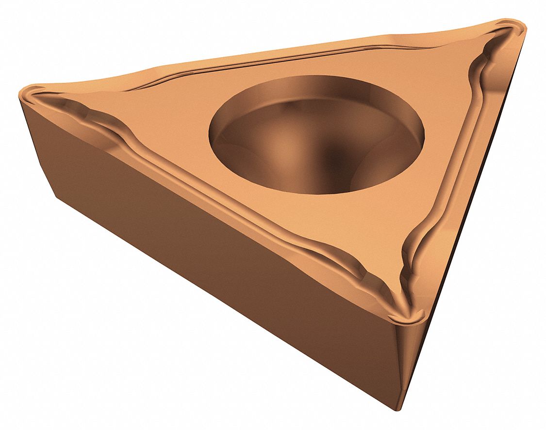 Sandvik Coromant 3G-OTH-324503