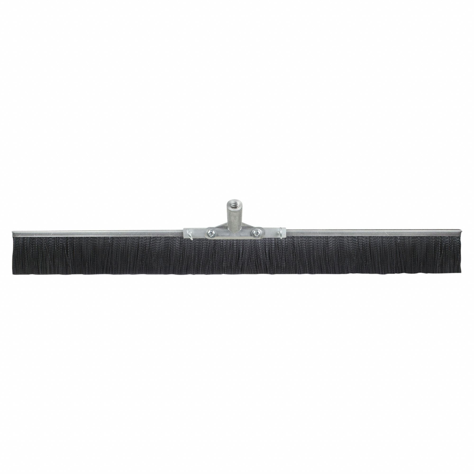 Kraft Tool 3G-OTH-251379