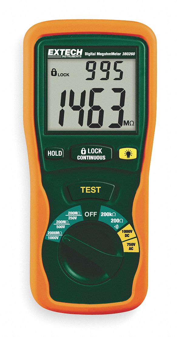 Extech 3G-OTH-173078