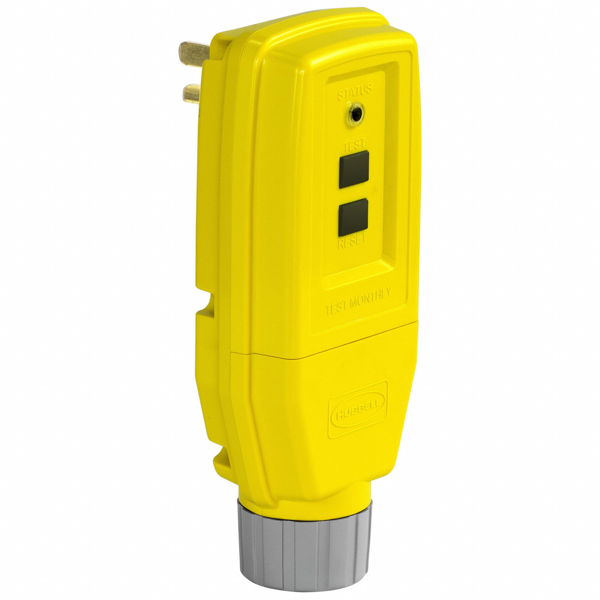 Hubbell Wiring Device-kellems 3G-OTH-42997