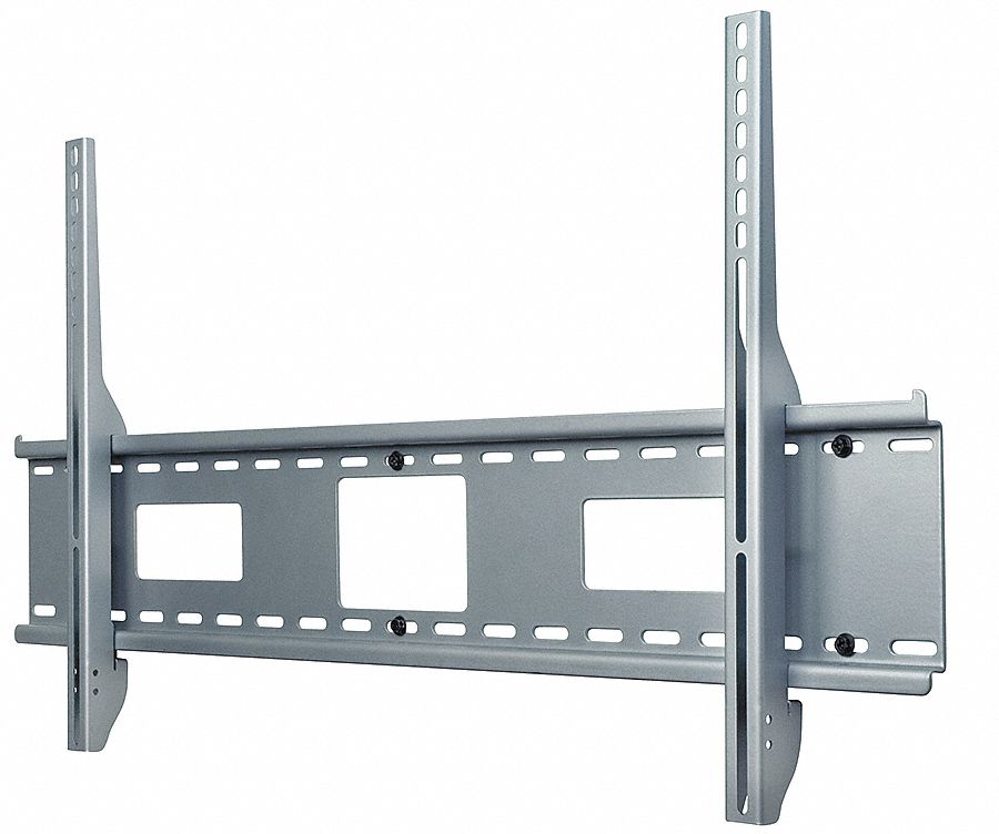 Peerless 3G-OTH-389895