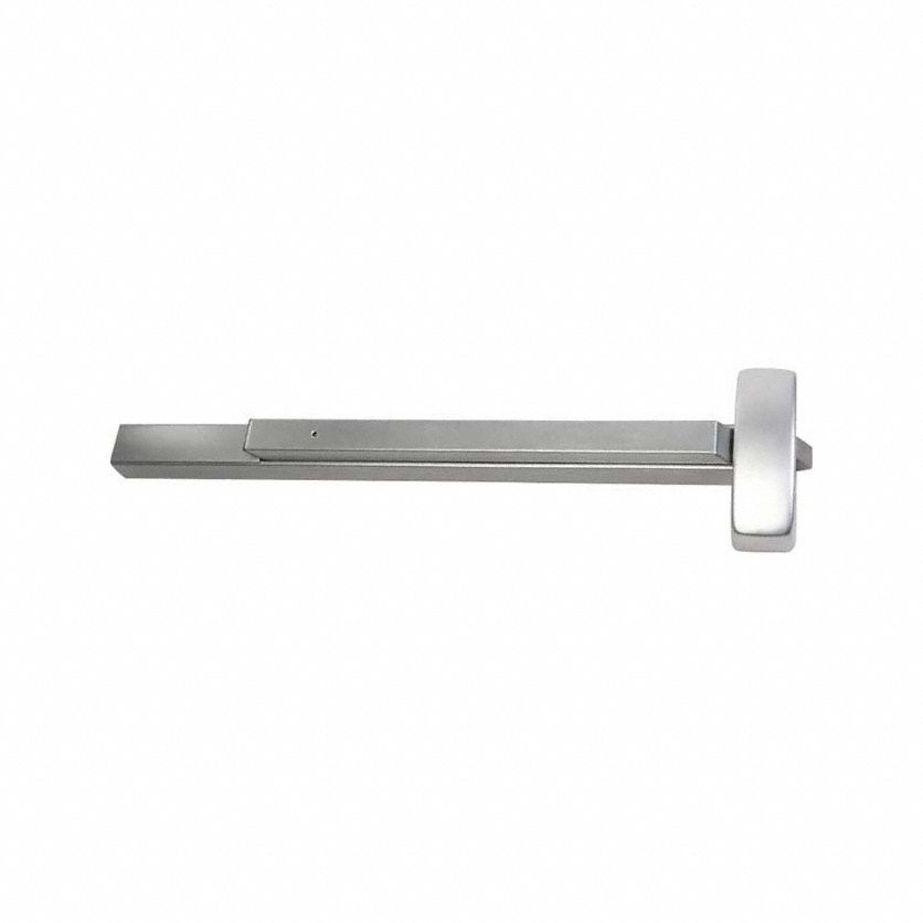 Tell Manufacturing 3G-OTH-518882