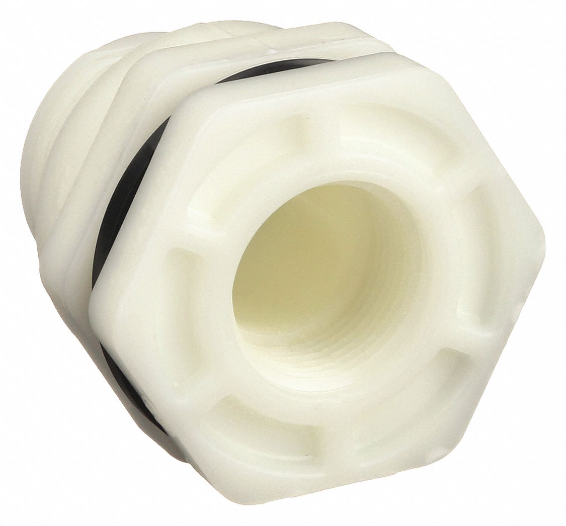 Hayward 3G-OTH-477134