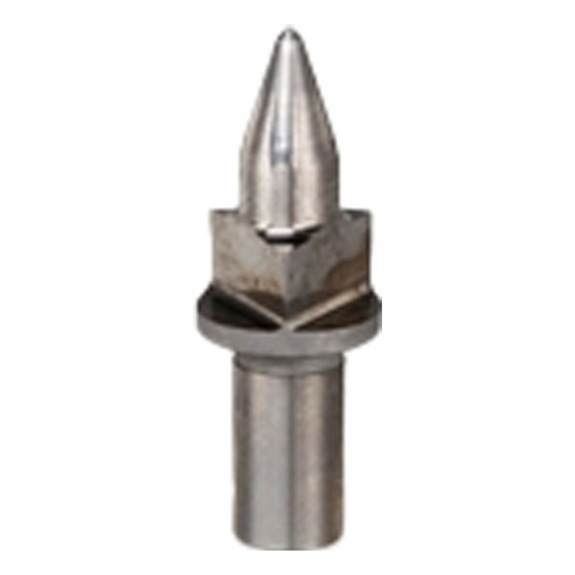 Formdrill 3G-OTH-227372