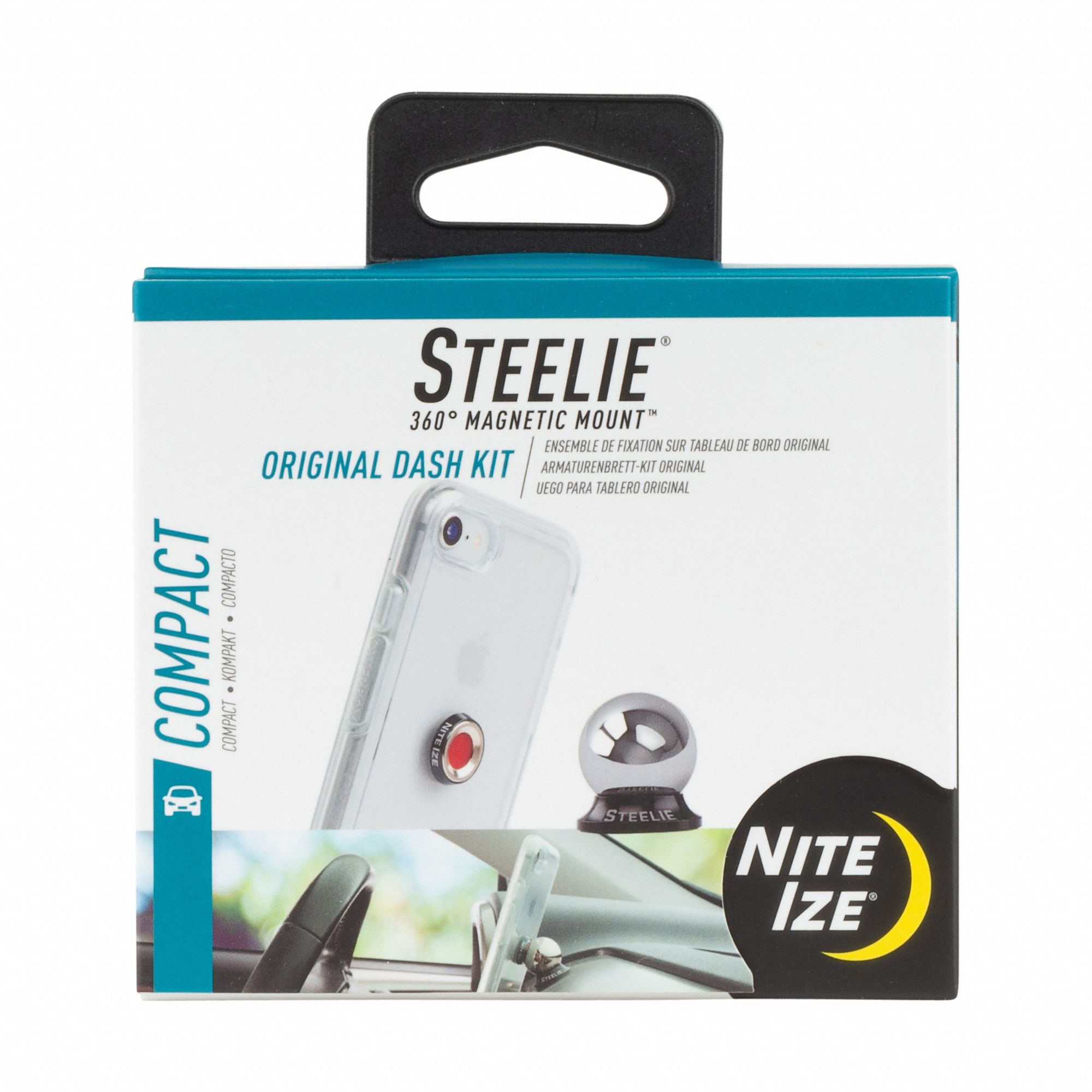 Nite Ize 3G-OTH-379740
