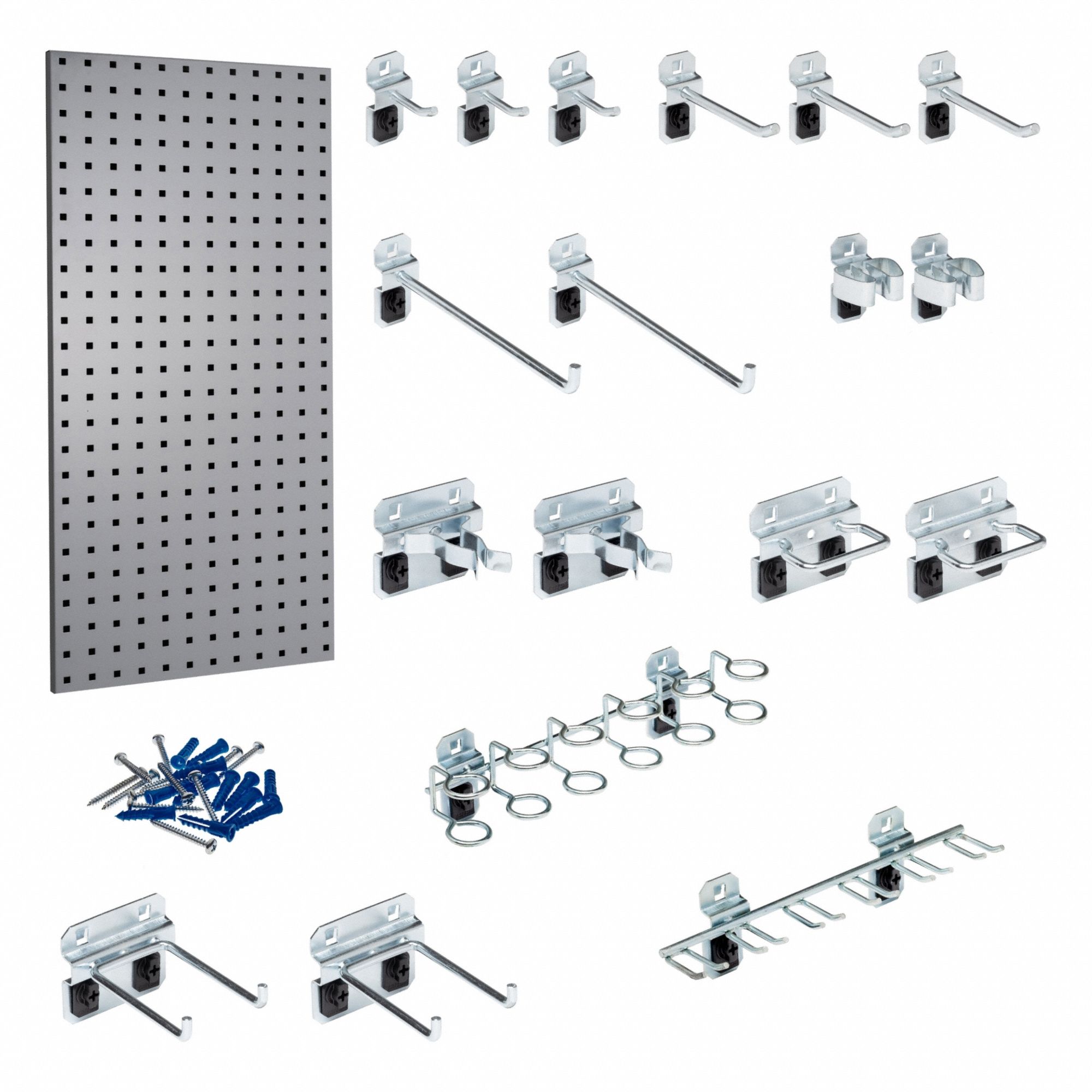 Triton Products 3G-OTH-355355