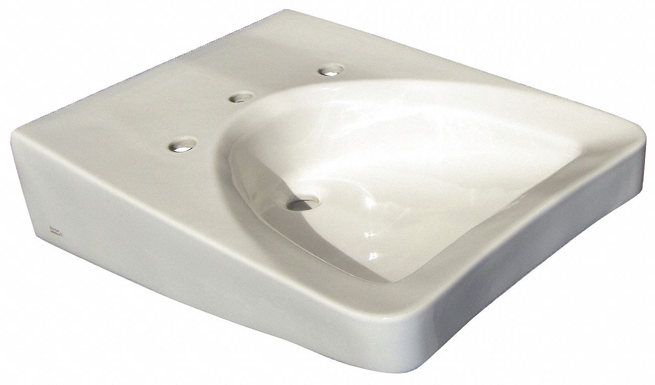 American Standard 3G-OTH-444066
