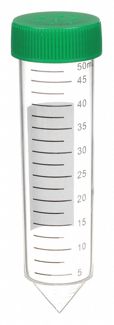Approved Vendor 3G-OTH-377355