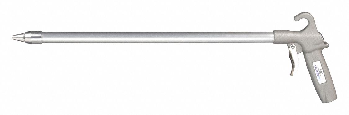 Guardair 3G-OTH-144449