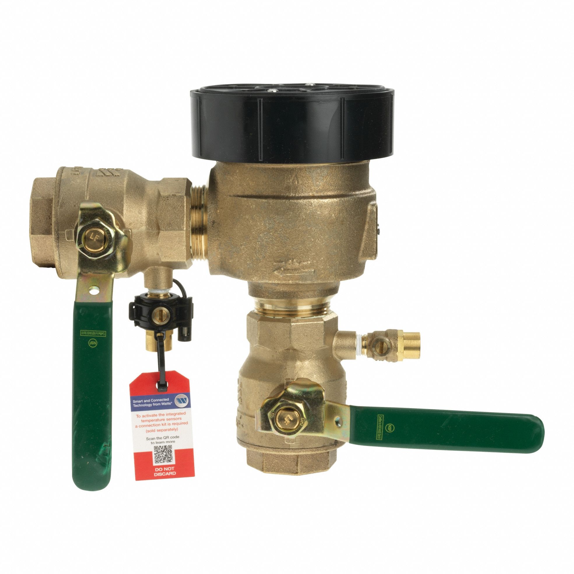 Watts 3G-OTH-446168