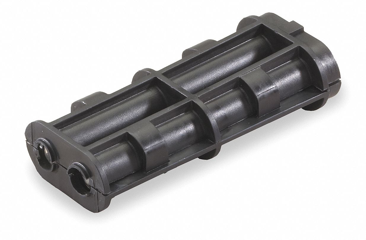 Streamlight 3G-OTH-381662