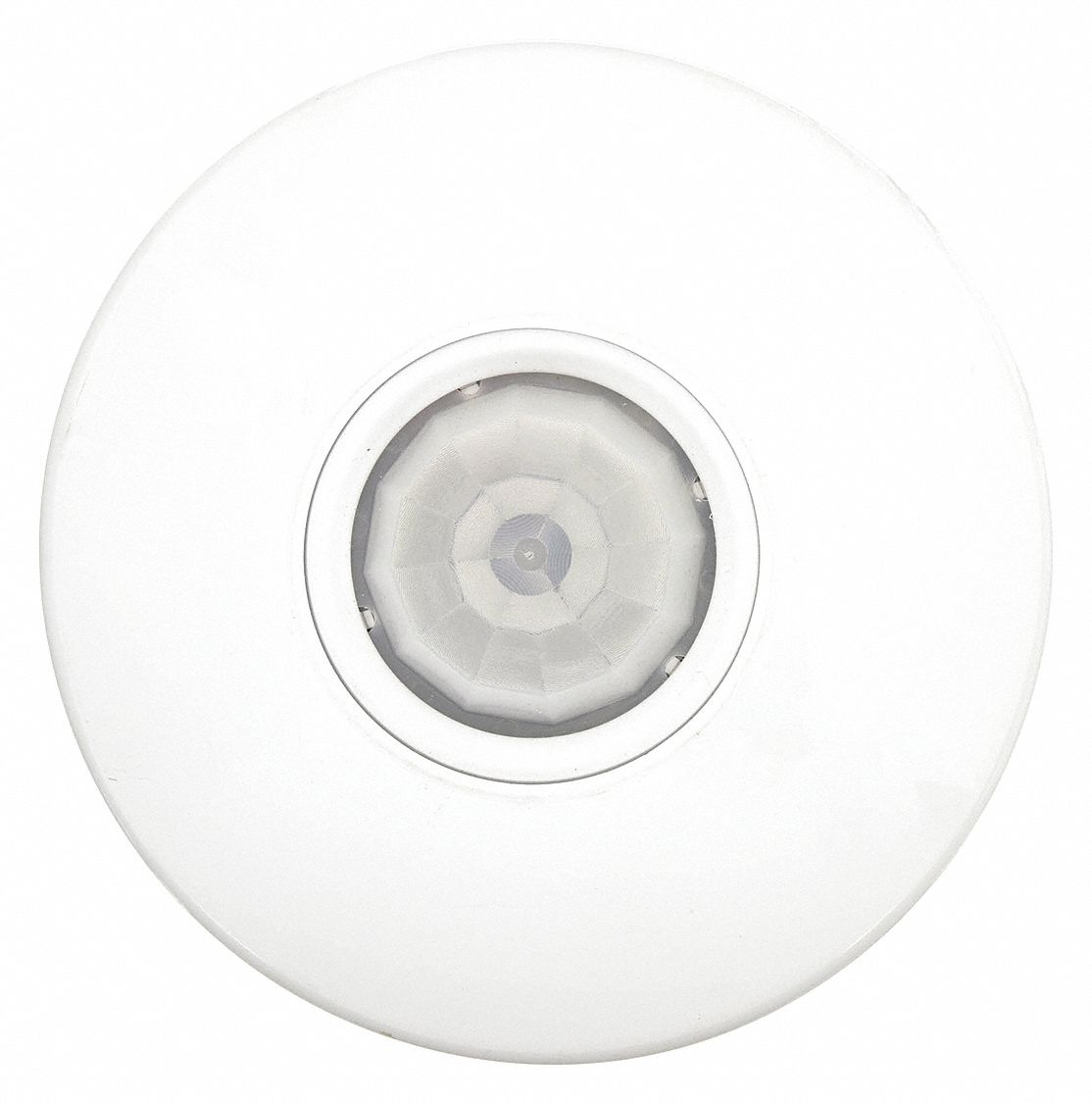 Sensor Switch 3G-OTH-419386