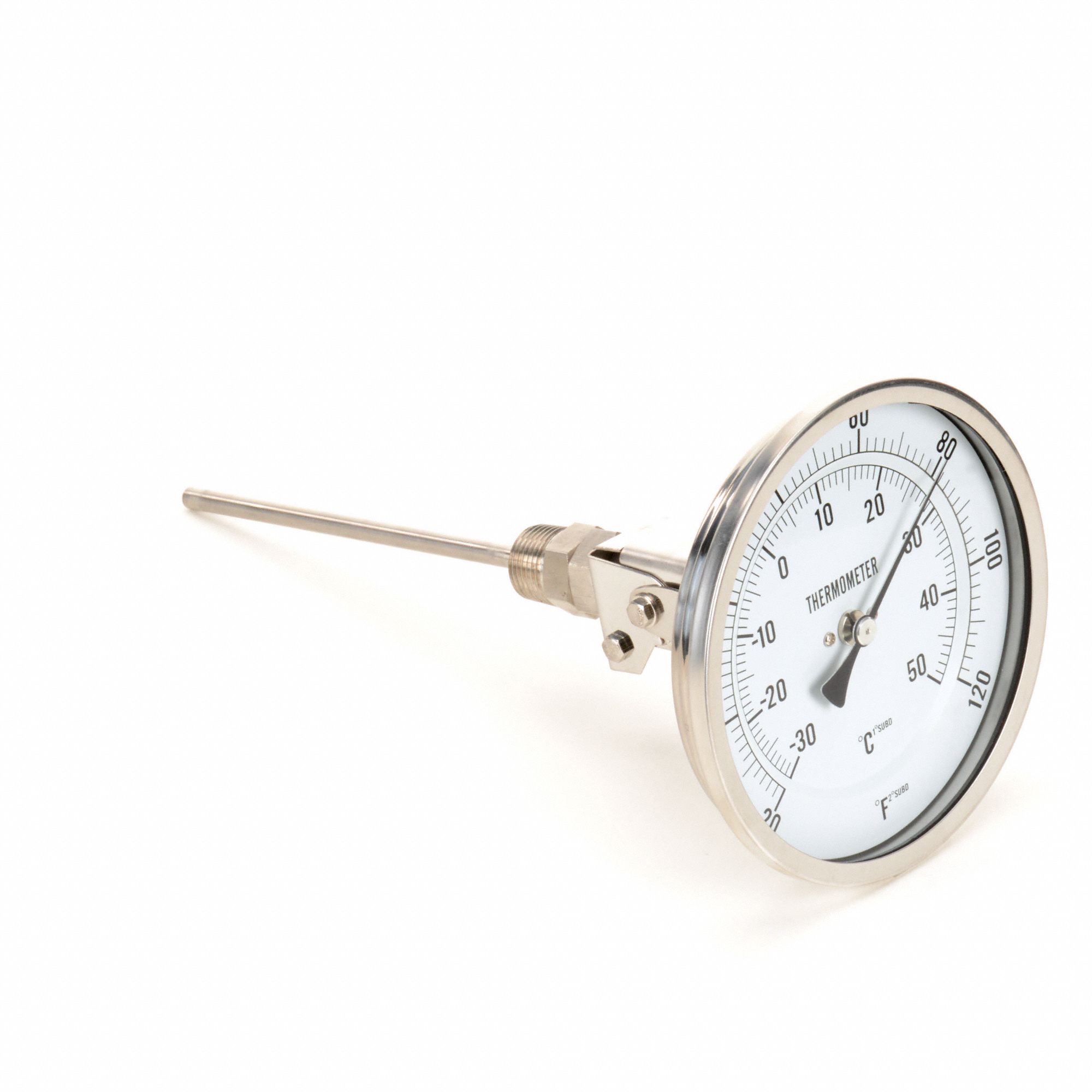 Approved Vendor 3G-OTH-178832