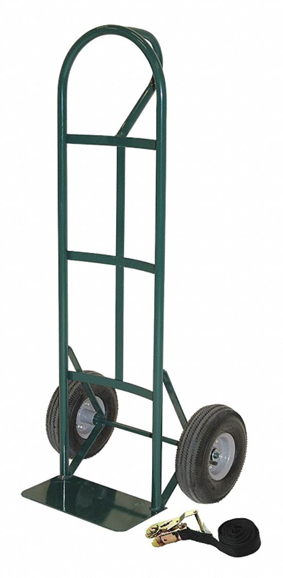Haws 3G-OTH-548231