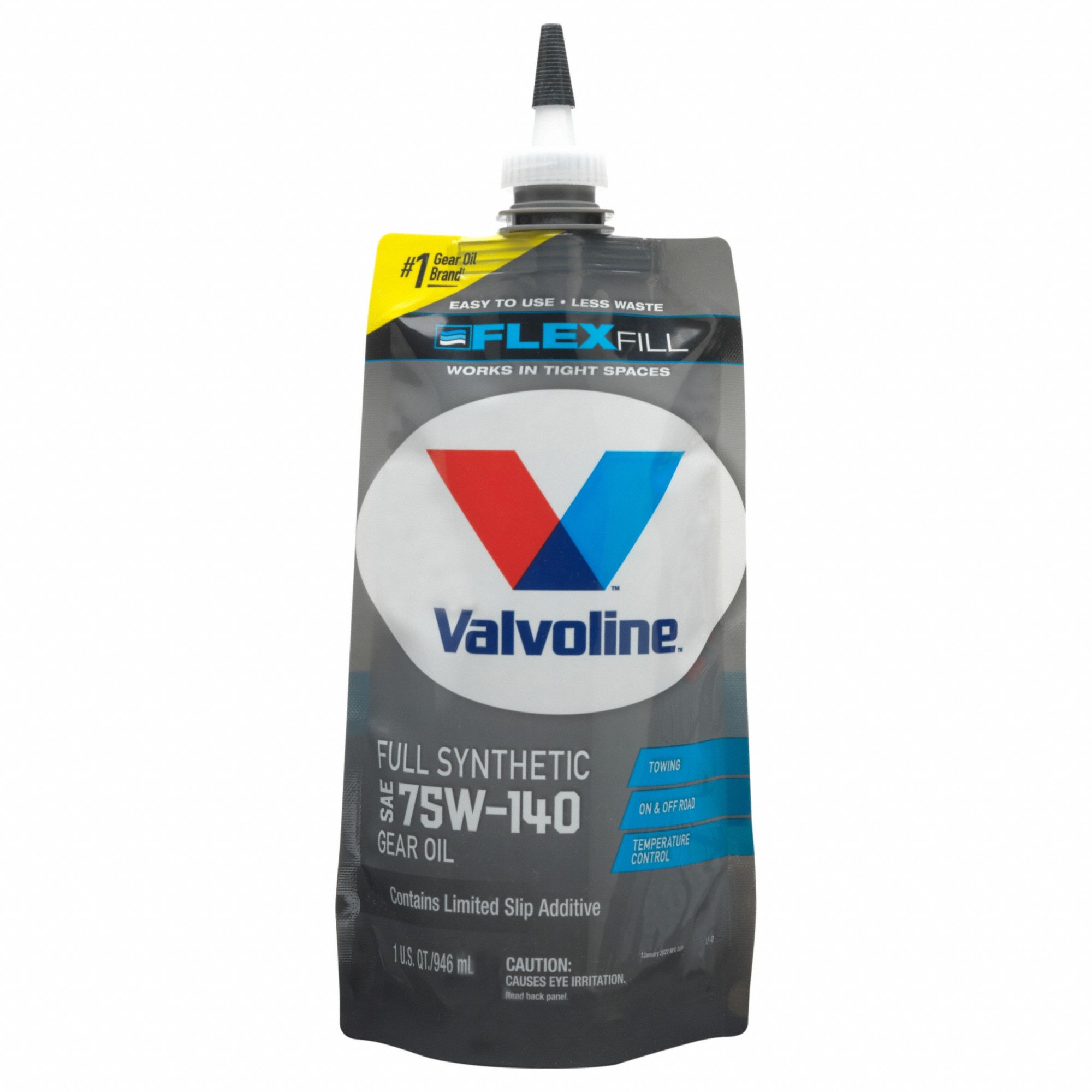 Valvoline 3G-OTH-496902