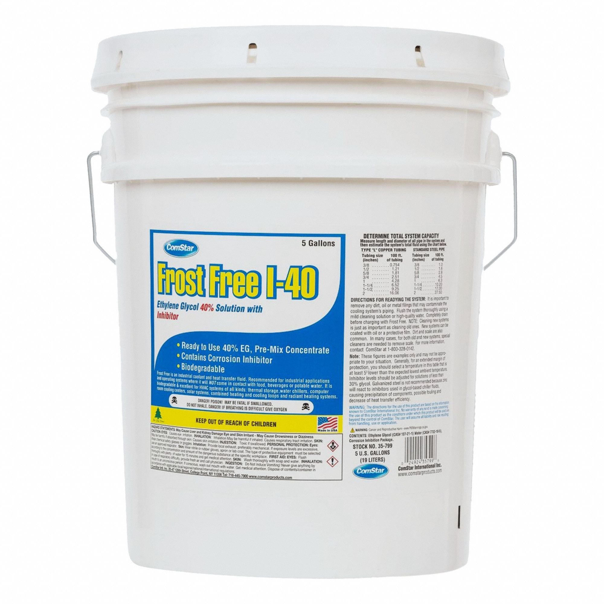 Comstar 3G-OTH-72517