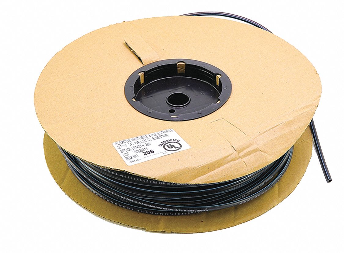 Chevron Plexco 3G-OTH-79021