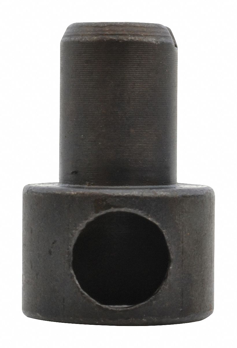 Speedaire 3G-OTH-165078