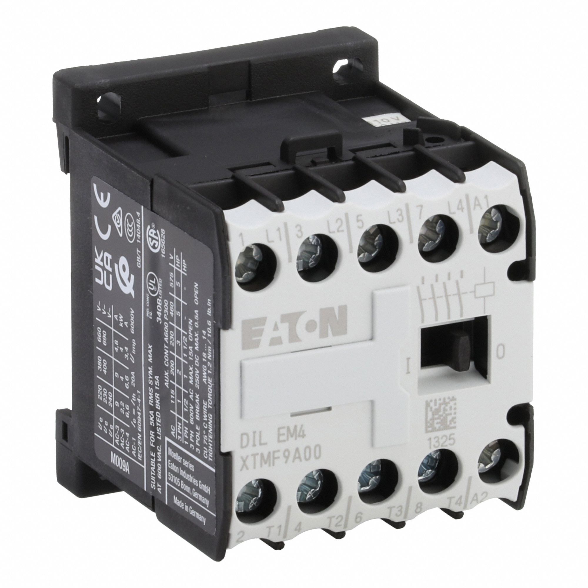 Eaton 3G-OTH-128205