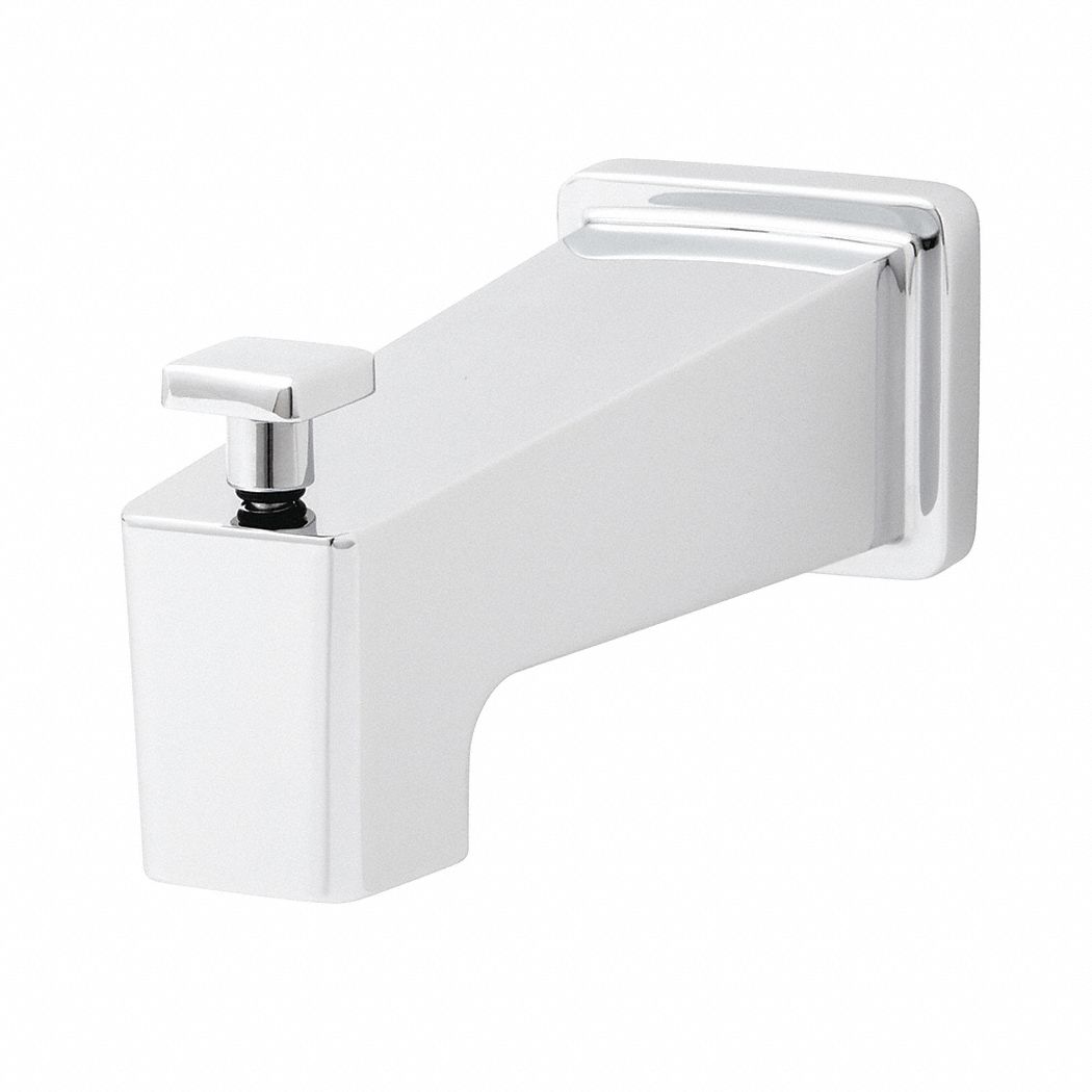Speakman 3G-OTH-429206