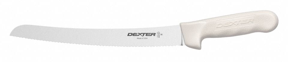 Dexter Russell 3G-OTH-573776