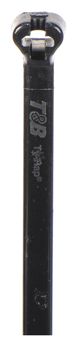 Ty-rap 3G-OTH-52319