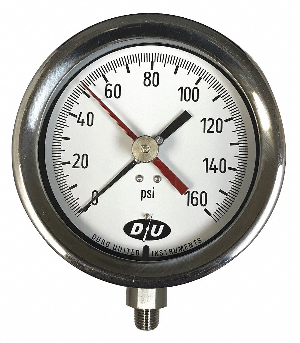 Duro 3G-OTH-174998