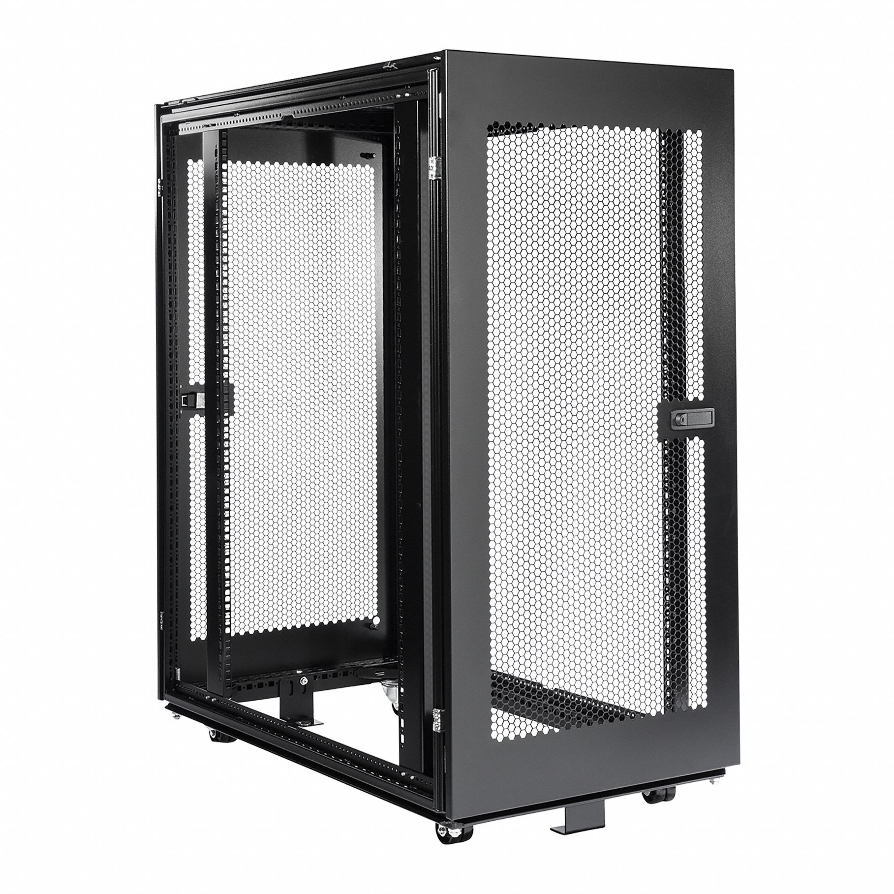 Rittal 3G-OTH-08856
