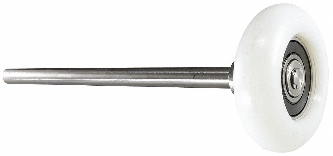 American Garage Door Supply 3G-OTH-455513