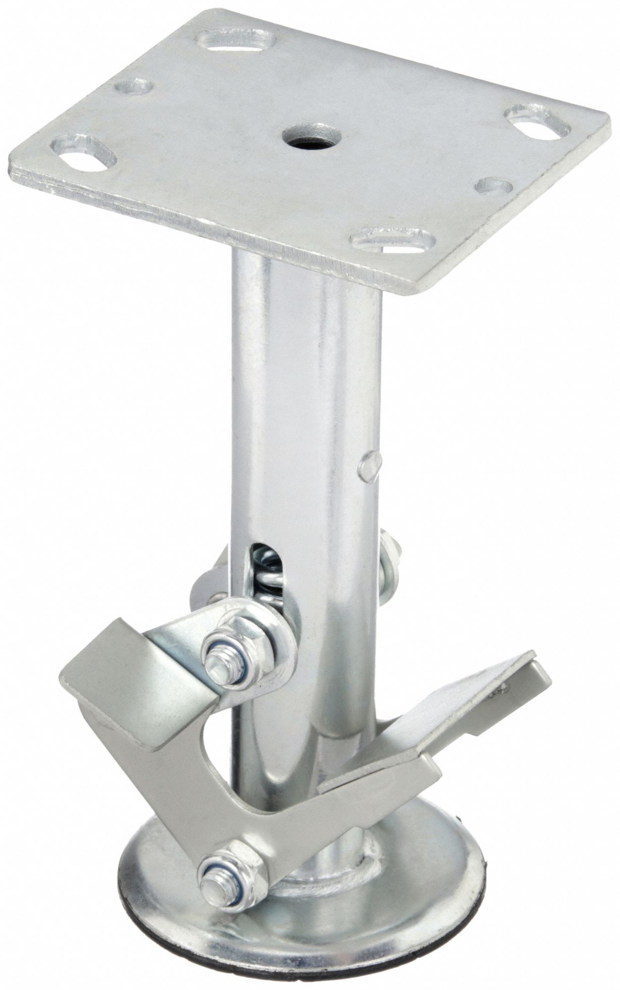 Approved Vendor 3G-OTH-325034