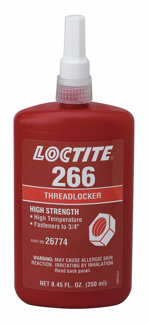 Loctite 3G-OTH-563654
